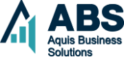 Aquis Business Solutions