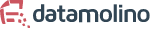 Datamolino