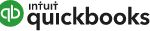 Quickbooks-Logo