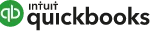 Quickbooks-Logo-150x31.png