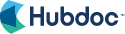 hubdoc-01