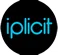 iplicit.png
