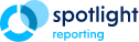 spotlight-reporting