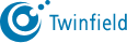twinfield_logo-01